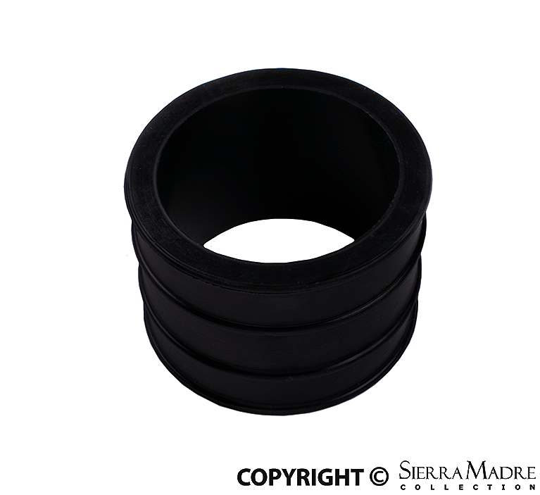 Rubber Sleeve Bushing, 911 (74-83) - Sierra Madre Collection