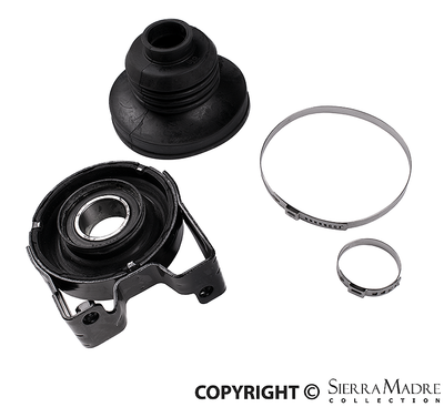 Drive Shaft Bearing Kit, Cayenne (03-10) - Sierra Madre Collection