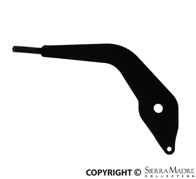 Heating Lever, 911/912 (65-73) - Sierra Madre Collection