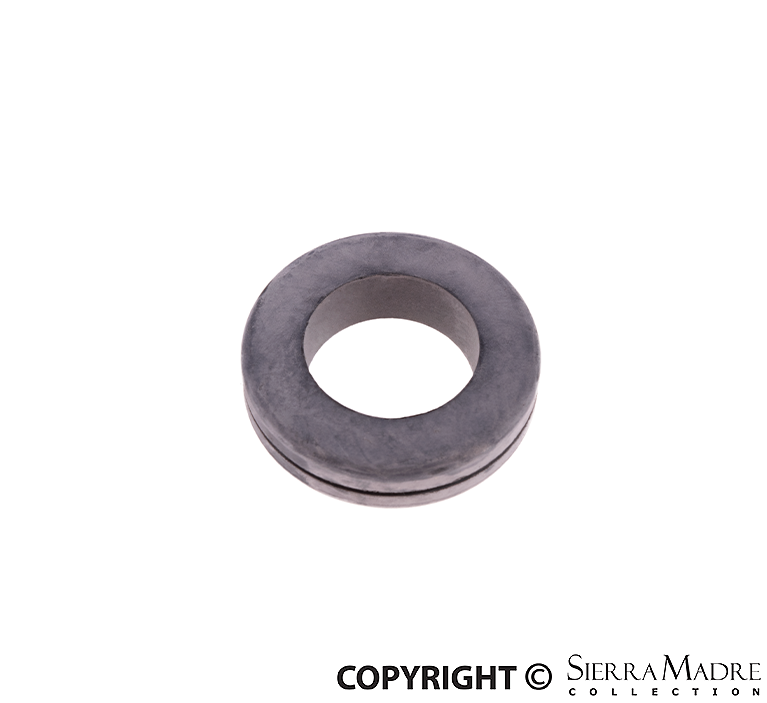 Rubber Air Duct Grommet (75-94) - Sierra Madre Collection