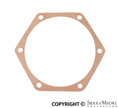 Transmission Gasket, .30mm, All 356's (50-65) - Sierra Madre Collection
