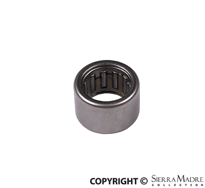 Cylinder Roller Bearing, 911 (78-86) - Sierra Madre Collection