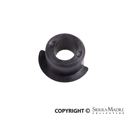 Shift Coupler Bushing, 356B(T5) - Sierra Madre Collection