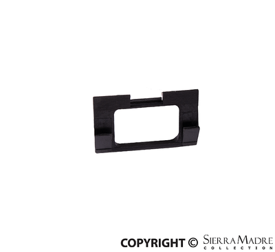 Retaining Clip, 911 (87-89) - Sierra Madre Collection