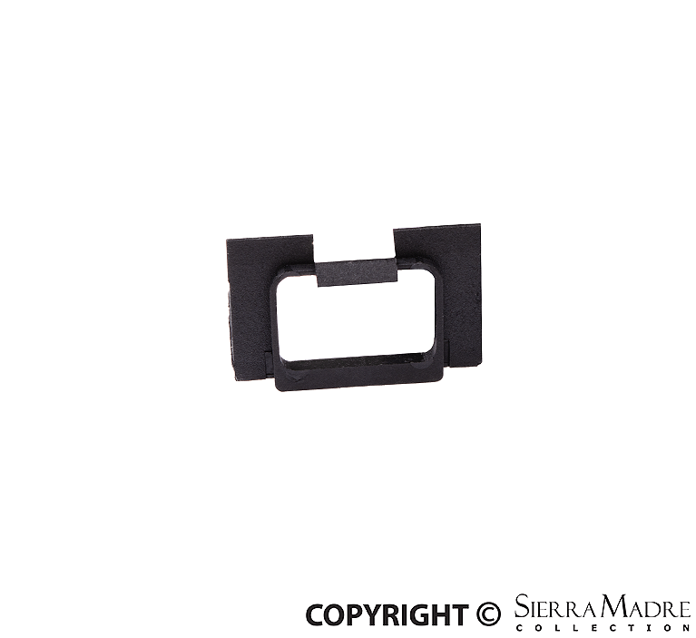 Retaining Clip, 911 (87-89) - Sierra Madre Collection