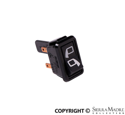 Mirror Switch, Right, 924/944 (76-88) - Sierra Madre Collection