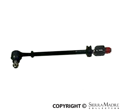 Tie Rod Assembly, 928 (78-86.5) - Sierra Madre Collection