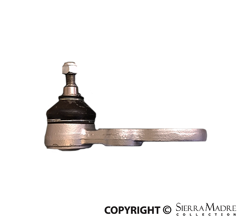 Ball Joint, 928 (78-86.5) - Sierra Madre Collection