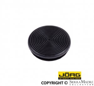 Rubber Plug, 20mm (65-89) - Sierra Madre Collection