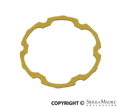 CV Joint Gasket, 911/912E (75-85) - Sierra Madre Collection