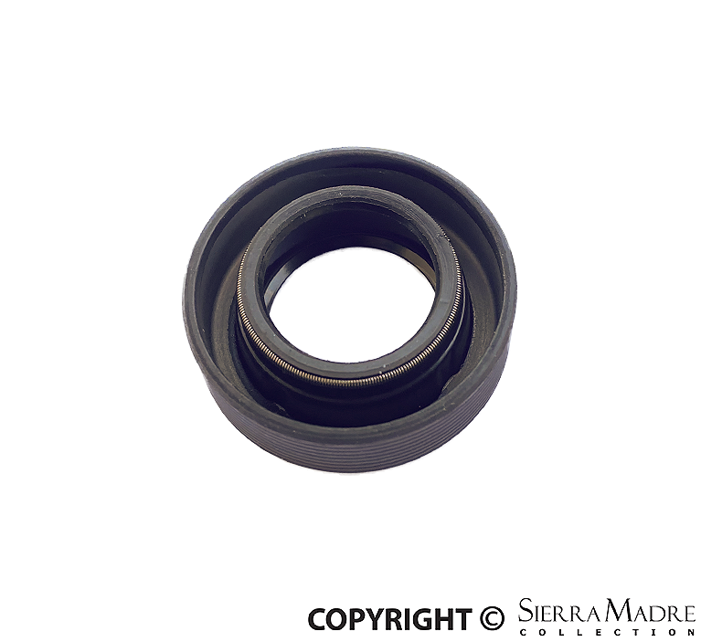 Main Shaft Sealing Ring, All 356's/911/912/914 (50-76) - Sierra Madre Collection