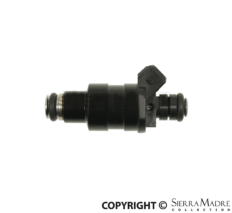 Fuel Injector, Rebuilt, 944 (83-85) - Sierra Madre Collection