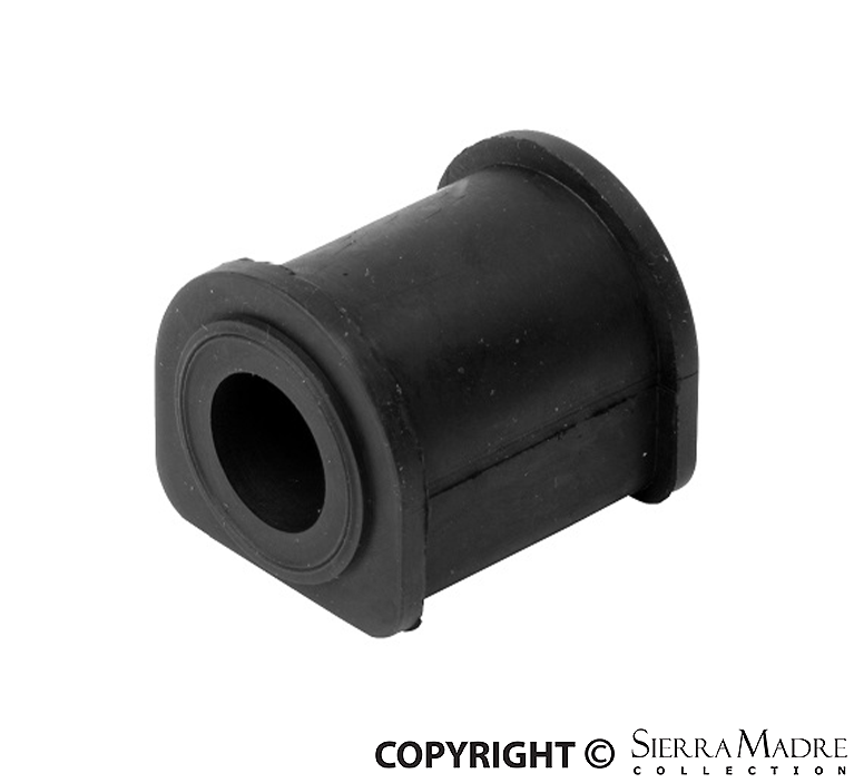 Rear Sway Bar Bushing, 15mm, 911/912 (68-73) - Sierra Madre Collection