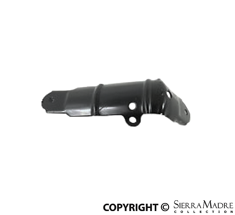 Fuel Pump Support, 911 (70-77) - Sierra Madre Collection