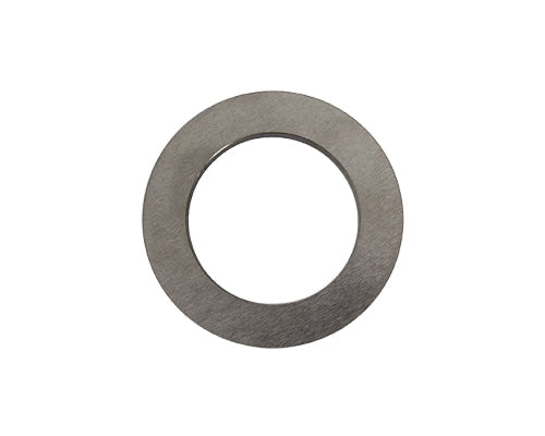 Porsche Thrust Washer - 1st/2nd Gear - All 356s 50-65 519-202-16