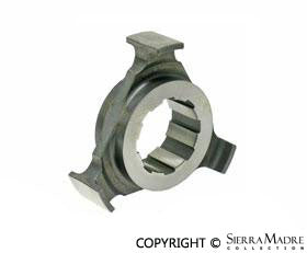 Porsche 3-Point Shifting Sleeve - 911/912E/924 75-86 911-302-402-20