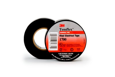 Porsche 3M Electrical Tape 16578