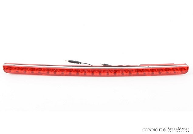 Porsche 3rd Brake Light - 993 95-98 993-631-060-00