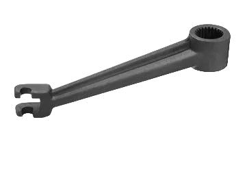 Porsche 911 Throw-out Fork SMC-000-903