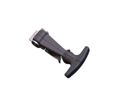 Porsche 911RS Style Racing Lid Strap Rear SMC-000-303