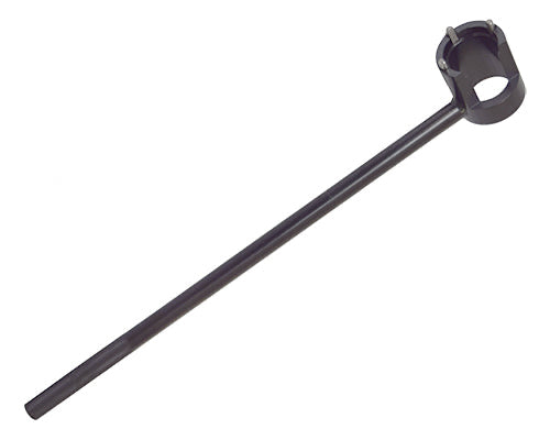 Porsche 9191 Camshaft Securing Tool - 911 80-89 000-721-202-00