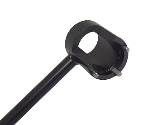 Porsche 9191 Camshaft Securing Tool - 911 80-89 000-721-202-00