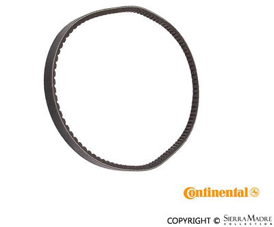 Porsche A/C Compressor V Belt - 928 78-79 999-192-146-50