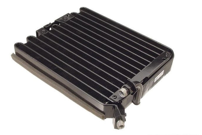 Porsche A/C Condenser - 911 89-98 993-573-011-02
