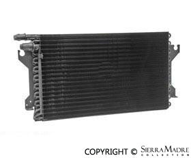 Porsche A/C Condenser - 944/968 85-95 944-573-011-05