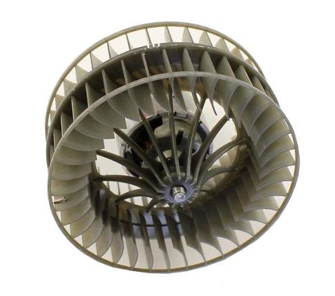 Porsche A/C Evaporator Blower Motor - 911/930 86-89 911-624-906-00