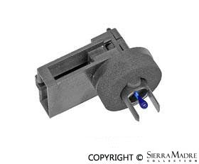 Porsche A/C Evaporator Housing Temperature Switch - 97-09 1H0-907-543-A