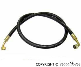 Porsche A/C Line - 911/930/912E 74-89 911-573-152-03