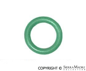 Porsche A/C O-Ring 65-08