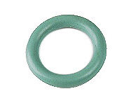 Porsche A/C O-Ring 78-05 999-707-247-40