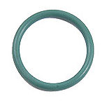 Porsche A/C O-Ring - 83-05 999-707-534-41