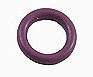 Porsche A/C O-Ring - 92-08 999-707-262-40
