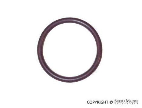 Porsche A/C O-Ring - Intake Line To Compressor - Cayenne 03-10 955-573-749-03
