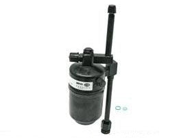Porsche A/C Receiver Drier - 928 78-89 928-573-941-03
