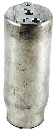 Porsche A/C Receiver/Drier 93-08 944-573-143-01