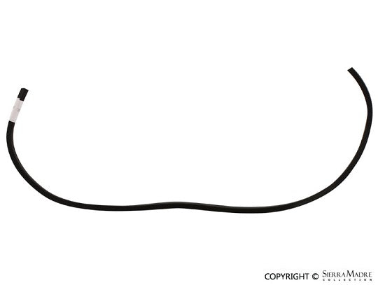 Porsche A/C Sealing Cord - 911/912 65-69 616-108-937-00