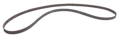 Porsche A/C Serpentine V Belt - 911/Boxster 97-08 996-102-151-66
