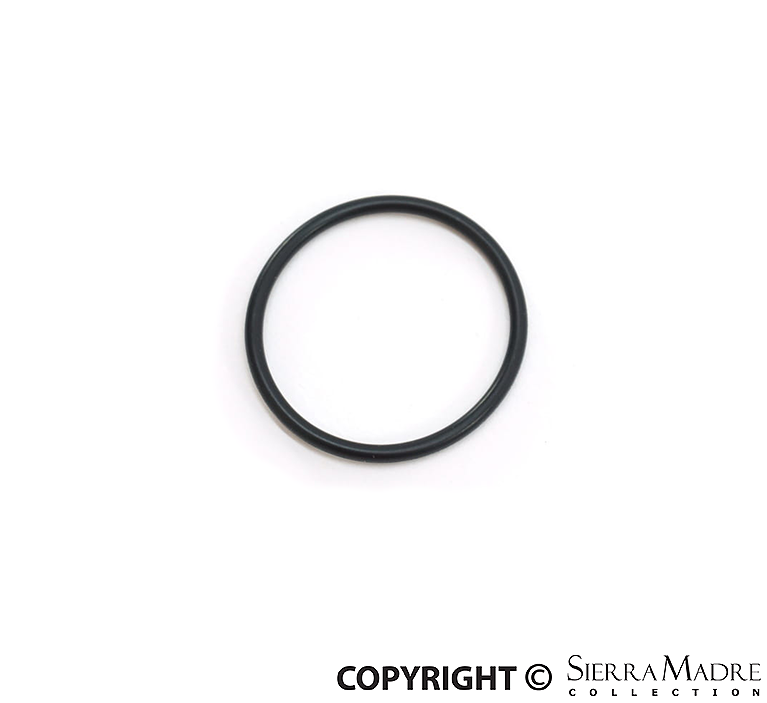 Porsche A/T Transmission Drain Plug O-Ring 97-08 986-397-014-00