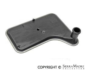 Porsche A/T Transmission Filter 01-09 722-277-009-5