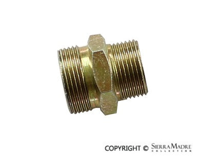 Porsche A16 Union - 911/912 65-73 900-136-013-02