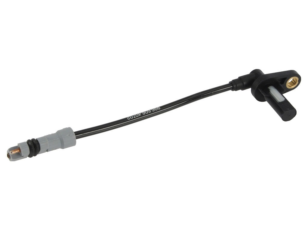 Porsche ABS Sensor - 911/Boxster 02-05 996-606-407-02