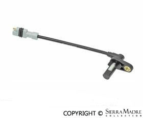 Porsche ABS Sensor - Boxster/996 02-05 996-606-406-02