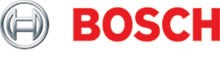 Porsche ABS Wheel Sensor - 99-04 0-265-006-344
