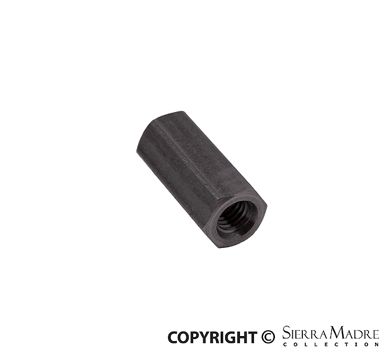 Porsche Accelerator Cable Connector - 356BT5 695-423-135-00
