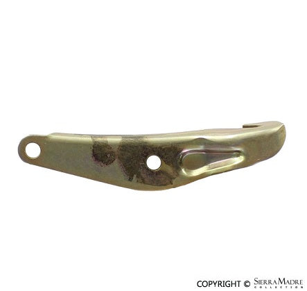 Porsche Accelerator Cable Support - 914-6 70-72 914-423-285-01