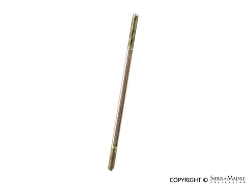 Porsche Accelerator Link Rod Extension - 356BT6/356C 62-65 695-423-133-01